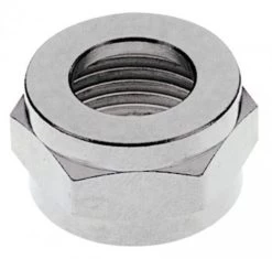 Druckminderer Co2 Micro-Matic - Bier Zapfanlage -Küche Verkauf Geschäft 98e9c3d8 088f 4263 8018 d1415714129b