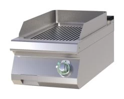 GGG Grillplatte, Elektro, Tischmodul 9 GGG Grillplatte, Elektro, Tischmodul -Küche Verkauf Geschäft 98fbb61f 2fea 4f9c baf0 6f237b24ca12 1