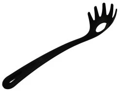 Westmark 28052270 Gentle Julienne-Schneider | Made In Germany | -Küche Verkauf Geschäft 99140199 eb81 4e33 bc51 c76128568cbd