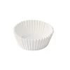 Dr. Oetker Papier Backförmchen 180 Stk. Muffinförmchen Pralinenform Cupcake