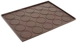 Contacto Backmatte Madeleine 6 Cm -Küche Verkauf Geschäft 9a03d241 2ca9 464e 8c6f df18d75ede57