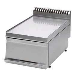 KBS Neutralelement Ohne Schublade 350mm