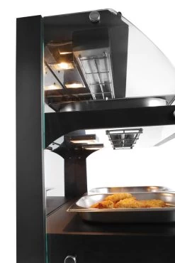 Robot-Coupe Blixer® 2 -Küche Verkauf Geschäft 9a7cf030 ba30 4b26 a85c d5ac85077022