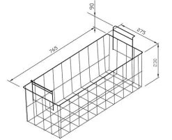 KBS Verbindungselement -Küche Verkauf Geschäft 9a7e1a25 e5e2 4a92 8e38 fa558d9ace8b 2