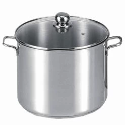 SCHMITT Mini-Gärtopf Creme 3,0 L -Küche Verkauf Geschäft 9abb14ec cf85 4b88 939b 410ea207360e