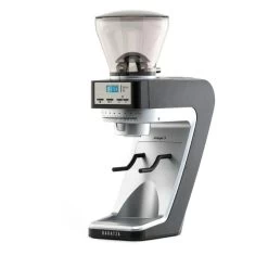 Baratza Encore 70 W Schwarz -Küche Verkauf Geschäft 9ac6ad2e ef21 410c 831f 8f164f88bc6f