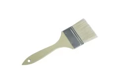 Schneider Torten- Und Dekorierplatte, Drehbar Ø300 Mm - Melamin -Küche Verkauf Geschäft 9b34d2ab 1486 409d a969 5f00296d32a2