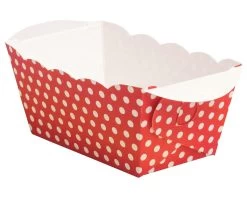 100x Mini-Backform Einhorn Fettdicht Backfest 70x40x40 Mm -Küche Verkauf Geschäft 9b807c53 fc90 4c00 a2ff feb61ec4842d