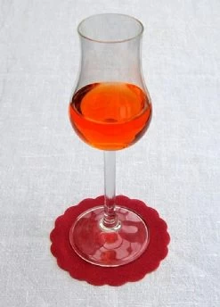 160x Tassenuntersetzer Glasuntersetzer Airlaid O 9cm Weiß -Küche Verkauf Geschäft 9c0f611c c8ce 477b b045 c2799c6b7ddd