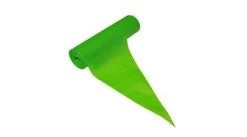 Contacto Einweg-Spritzbeutel 50 X 28 Cm -Küche Verkauf Geschäft 9ce38286 31f4 43e9 9ad7 19daa6411b34