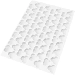 1 X SCHNEIDER Ausstechmatte Aus Kunststoff No. 16 -Küche Verkauf Geschäft 9d7d8ca1 cf68 4fb3 916d 38411d76c523