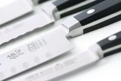 Franz Güde 1764/10 Küchenmesser 1 Stück(e) Schälmesser -Küche Verkauf Geschäft 9de0cd14 9a00 417f a0f5 625dcdf1a05a