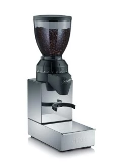 EDELSTAHL Kaffeemühle Kaffee Mühle Muehle Mit Keramik-Kegelmahlwerk Bohnenmahler -Küche Verkauf Geschäft 9e724ff5 3e5d 4cec 9f39 88e7b15a62ad