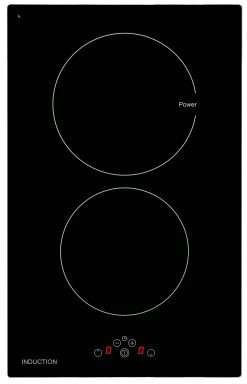 Exquisit Kochfeld EKC 301-3.1 R | Glaskeramik | Touch Control | 2 Kochstellen | Edelstahlrahmen | 3000 W 11 Exquisit Kochfeld EKC 301-3.1 R | Glaskeramik | Touch Control | 2 Kochstellen | Edelstahlrahmen | 3000 W -Küche Verkauf Geschäft 9ecbd72d 41bd 45a5 b0c4 e5455fc14e21