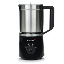 BEEM MILK-PERFECT Induktions-Milchaufschäumer - 260ml 11 BEEM MILK-PERFECT Induktions-Milchaufschäumer - 260ml -Küche Verkauf Geschäft 9f668b42 dca9 48ec 857f c3b117494455