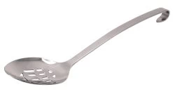 METRO Professional Servierschöpflöffel 30,5 Cm 9 METRO Professional Servierschöpflöffel 30,5 Cm -Küche Verkauf Geschäft 9f7c9a7b e232 4073 bc37 069d1546a439 1