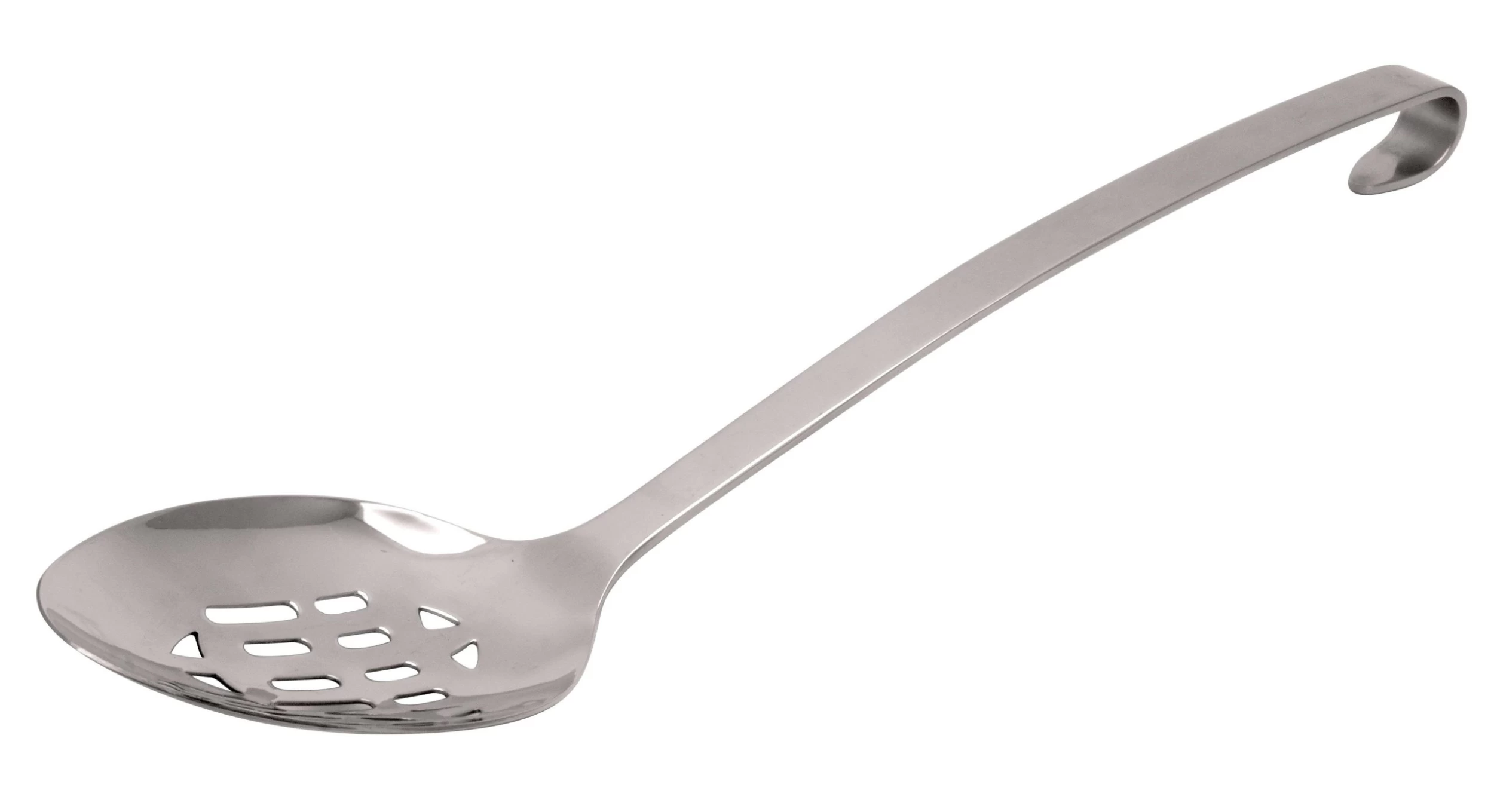 METRO Professional Servierschöpflöffel 30,5 Cm 3 METRO Professional Servierschöpflöffel 30,5 Cm – Bild 3