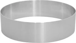 1 X SCHNEIDER Tortenringe Herz 200 Mm -Küche Verkauf Geschäft 9fca9ec4 c806 46c3 a2f4 18738ac9eeb3