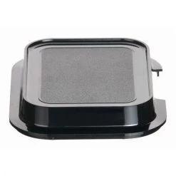 Moccamaster Messbecher Edelstahl 1,25 L -Küche Verkauf Geschäft a0847b81 2832 4d0c b8c3 7c6b7c5e5551 1