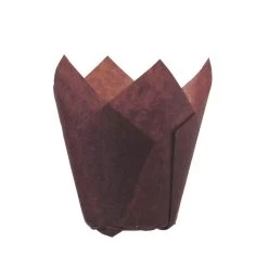 Dr. Oetker Papier Backförmchen 180 Stk. Muffinförmchen Pralinenform Cupcake 11 Dr. Oetker Papier Backförmchen 180 Stk. Muffinförmchen Pralinenform Cupcake -Küche Verkauf Geschäft a0b1e65e 2bc0 4529 b6a9 4e8c3c223641