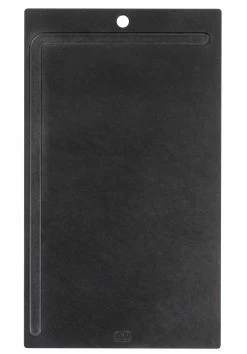 NXT Board Stirnholz Schneidebrett Eiche "S" 38 X25,5x 4,5cm -Küche Verkauf Geschäft a0e14d0f 1480 41b1 8284 94e8d65ad22f