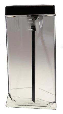 Siemens Milchbehälter TZ90009,11011374 (komplett) Für EQ.9 S300, EQ.9 S500, EQ.9 S700, EQ.9 -Küche Verkauf Geschäft a1297baf b804 4c64 8fed 6960767515ab