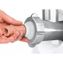 Bosch Fleischwolf CompactPower MFW3520W Ws -Küche Verkauf Geschäft a1642007 5d39 47cf ad9b b6709e67ef93