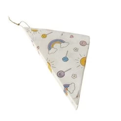 PAPSTAR 1000 Spitztüten, Pergament-Ersatz 32,5 Cm X 23 Cm X 23 Cm Braun Füllinhalt 250 G, Fettdicht -Küche Verkauf Geschäft a1b5ee53 49ec 49e0 8764 7bcca11a552b