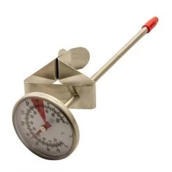 Coffee Tamper Stempel Matte, Espresso, Kaffee Tamper Ablage Für Tischkante -Küche Verkauf Geschäft a1c9656e 6db6 475e b311 fe886f69124e 6