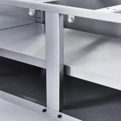 Stalgast Geschlossene Unterbauten, Mit Flügeltüren 1200 Mm Serie 700 ND 12 Stalgast Geschlossene Unterbauten, Mit Flügeltüren 1200 Mm Serie 700 ND -Küche Verkauf Geschäft a280a0c6 c37f 44cb a93d f8edf8a0dfe9