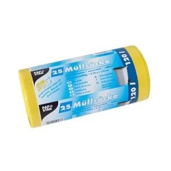 PAPSTAR 500 Müllsäcke, HDPE 70 L 100 Cm X 57,5 Cm Transparent -Küche Verkauf Geschäft a2d81e67 1227 4ff2 a33a 95fe5280f2bf