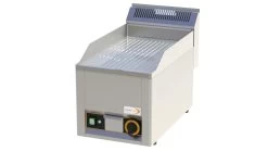 Cookmax Elektro-Fritteuse 2x 12 L -Küche Verkauf Geschäft a2ef4e26 cf80 49b8 94ae a3e0416679cb