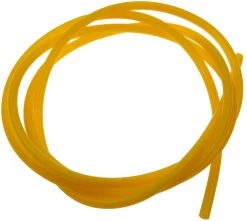 2m 2x4,5mm Silikonschlauch Grün BPA-frei* -Küche Verkauf Geschäft a3d653c9 aa3c 48c3 b15a 787bf1f1a681 1