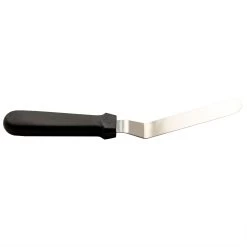 Tortenheber Tortenmesser Winkelpalette Aus Edelstahl - 15 Cm Schwarzer Griff 13 Tortenheber Tortenmesser Winkelpalette Aus Edelstahl - 15 Cm Schwarzer Griff -Küche Verkauf Geschäft a4033ac2 ea9d 441c 859c 33c886cdf07c