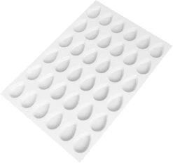 1 X SCHNEIDER Ausstechmatte Aus Kunststoff No. 16 -Küche Verkauf Geschäft a417c963 9f04 410f 8e48 bb6c19dcd83f