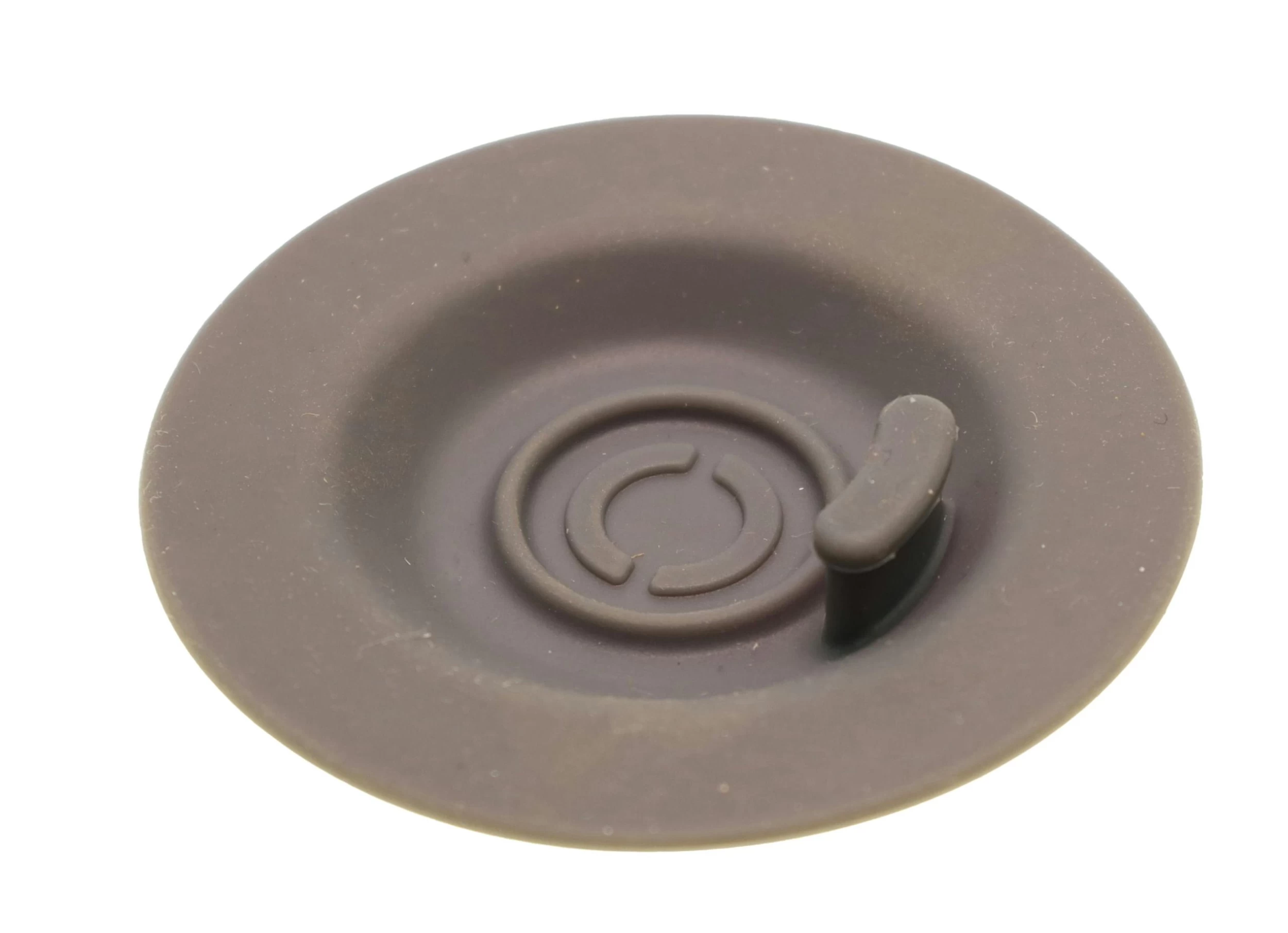 2x Dichtung 21530 +10ml Fett 9273 Für Breville / Sage The Dual Boiler™ Oracle™, Gastroback 42636 42640 5 2x Dichtung 21530 +10ml Fett 9273 Für Breville / Sage The Dual Boiler™ Oracle™, Gastroback 42636 42640 – Bild 5