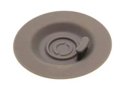 2x Dichtung Dampfring 21530 Für Breville Sage The Dual Boiler™ Oracle™, Gastroback 42636 42640 Ø71mm 11 2x Dichtung Dampfring 21530 Für Breville Sage The Dual Boiler™ Oracle™, Gastroback 42636 42640 Ø71mm -Küche Verkauf Geschäft a43a4832 7a22 4e26 a427 7f746b018661 3