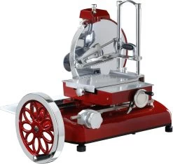 Parma Aufschnittmaschine 350mm 12 Parma Aufschnittmaschine 350mm -Küche Verkauf Geschäft a48daa55 25b5 4e72 936c 4baf027efe47