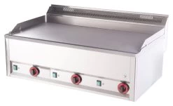 GGG Grillplatte, Elektro, Tischmodul 11 GGG Grillplatte, Elektro, Tischmodul -Küche Verkauf Geschäft a498dd00 1c56 495a b386 d425d957f595 1