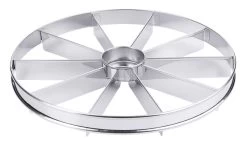 Contacto Tortenteiler, 14 Teile -Küche Verkauf Geschäft a4b52b1b 5278 4c2a 87fa 282978bfe1e4