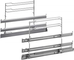 Bosch MDA Backblech HEZ631070 -Küche Verkauf Geschäft a530b29d f3c4 4dcc b576 2cf208506a58