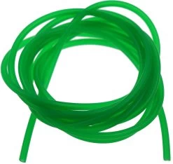 1m 2x4,5mm Silikonschlauch Gelb BPA-frei* -Küche Verkauf Geschäft a5ac1824 f97e 4cd0 bd69 c84b8faa09a9