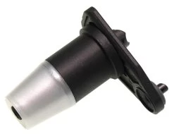 Bosch 00616231 Kaffeeauslauf Für TAS1000, TAS4000, TAS4011, TAS4012, TAS4013, TAS4014 Tassimo -Küche Verkauf Geschäft a5d101ec a45c 4d58 a550 ed59795eff52 2