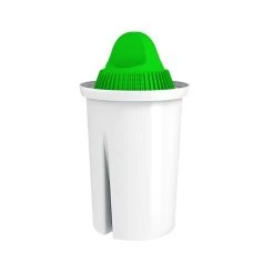 Filterkartuschen Classic Alkaline Pack 3