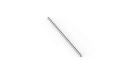 KBS Montagerahmen 800 Für Essence 700 Auftischgeräte -Küche Verkauf Geschäft a63d282a 8b2d 4033 b2ed ae1ed388d24d