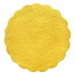 160x Tassenuntersetzer Glasuntersetzer Airlaid O 9cm Weiß -Küche Verkauf Geschäft a662616d 9b26 422f 8f72 e7800eb2adbf