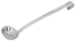 Contacto Saucenkelle