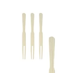 PAPSTAR 600 Fingerfood - Spieße 8,5 Cm "Blackboard" -Küche Verkauf Geschäft a77e6584 2cf5 43b0 bcb6 3349cea4d41c 1