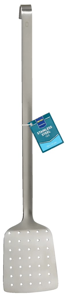 METRO Professional Pfannenwender, 50 Cm