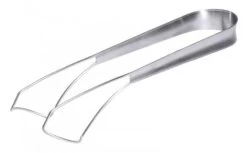 8x Tortenbodenring, Flach 8 Cm -Küche Verkauf Geschäft a7de657a 7c63 41e4 8736 39703e89bad9 1